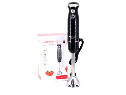 Блендер LERAN HBS 048